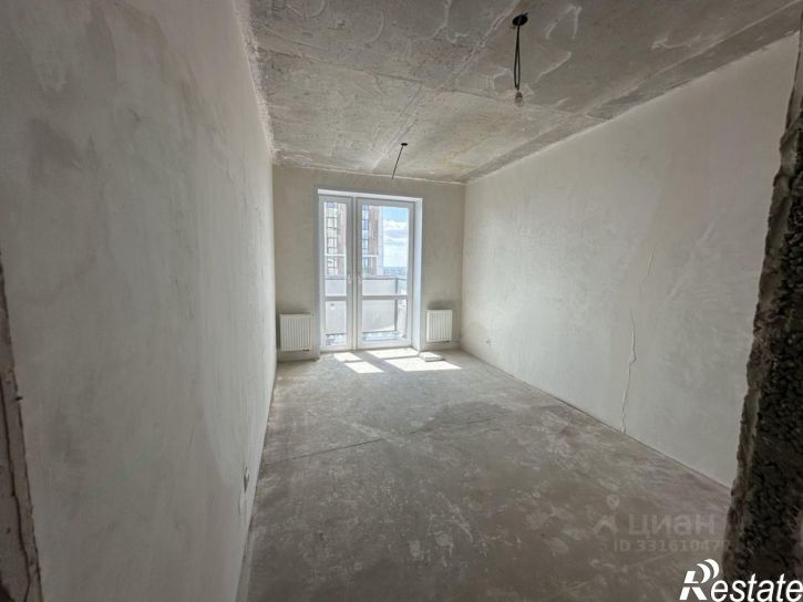 2-комн квартира ул Карла Маркса, 308 2,  д. 308 2,  к. 2