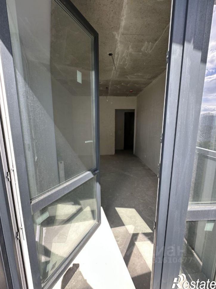 2-комн квартира ул Карла Маркса, 308 2,  д. 308 2,  к. 2