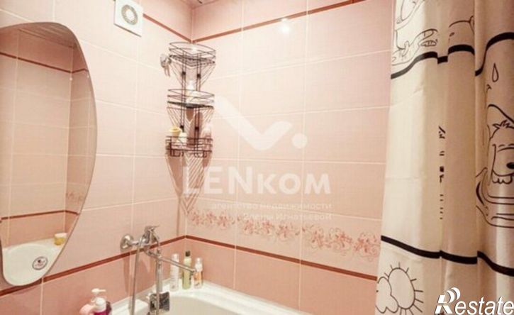 2-комн квартира ул Труда, 66,  д. 66