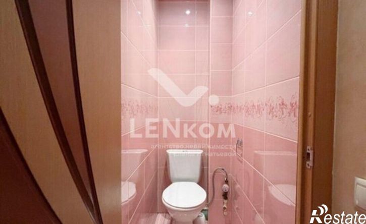 2-комн квартира ул Труда, 66,  д. 66