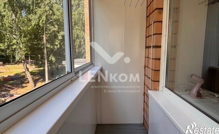 2-комн квартира ул Труда, 66,  д. 66