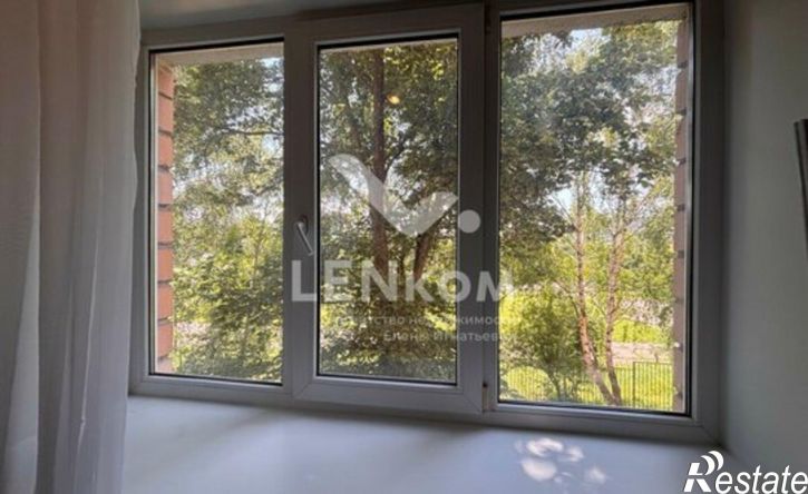 2-комн квартира ул Труда, 66,  д. 66