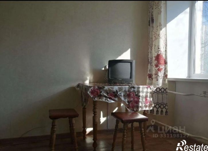 Комната ул Авангардная, 10,  д. 10