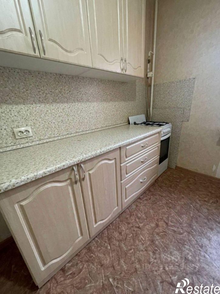 2-комн квартира ул Кунгурцева Е.М., 25,  д. 25