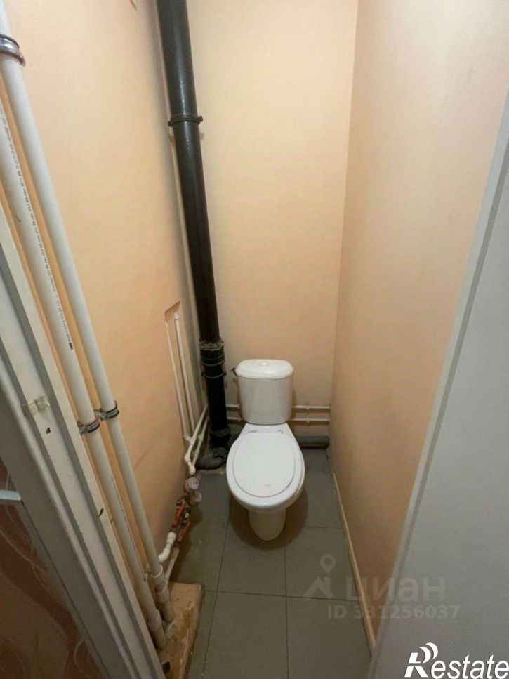 2-комн квартира ул Кунгурцева Е.М., 25,  д. 25