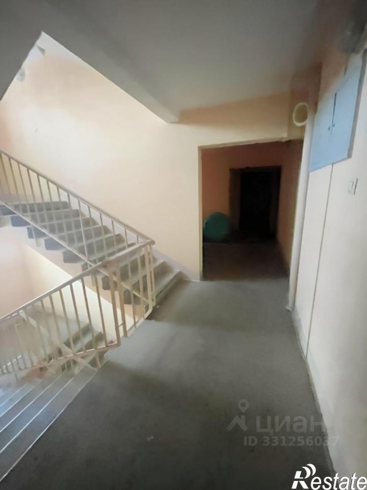 2-комн квартира ул Кунгурцева Е.М., 25,  д. 25