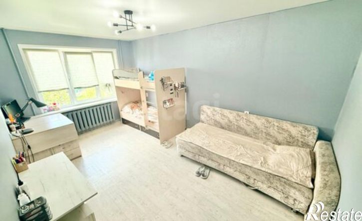 2-комн квартира ул Карла Маркса, 399,  д. 399