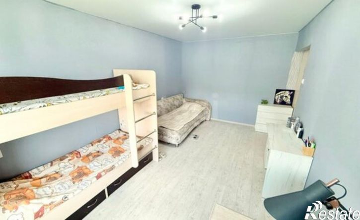 2-комн квартира ул Карла Маркса, 399,  д. 399
