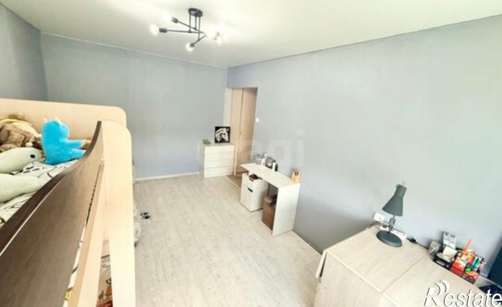 2-комн квартира ул Карла Маркса, 399,  д. 399