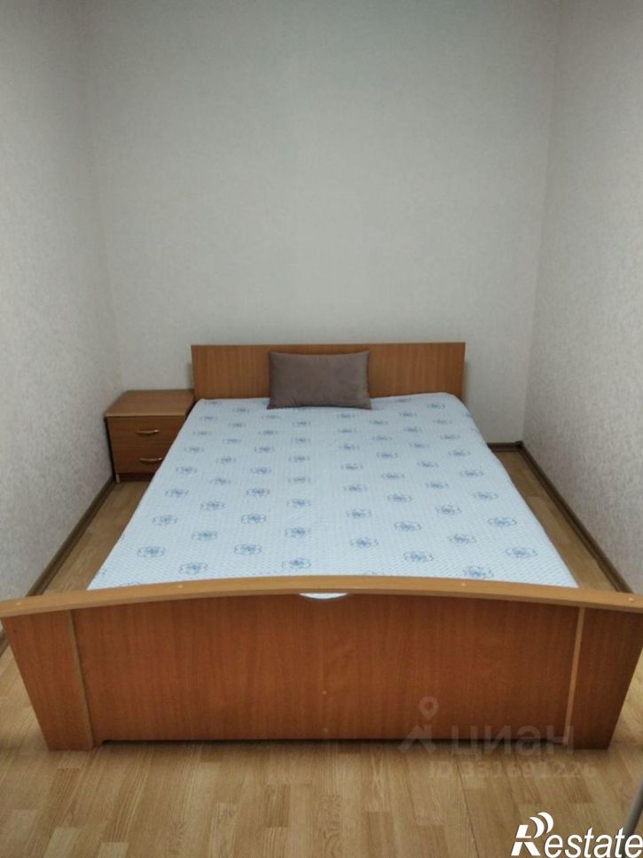 2-комн квартира ул Ленина, 24,  д. 24
