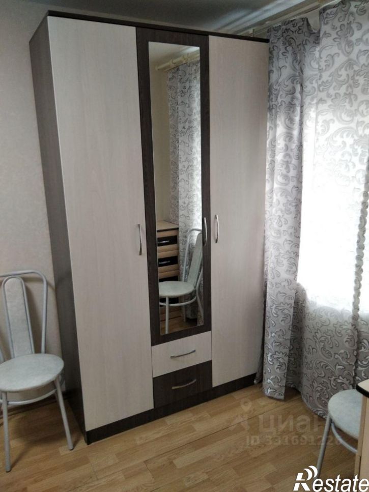 2-комн квартира ул Ленина, 24,  д. 24