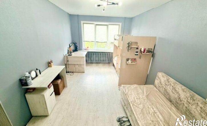 2-комн квартира ул Карла Маркса, 399,  д. 399