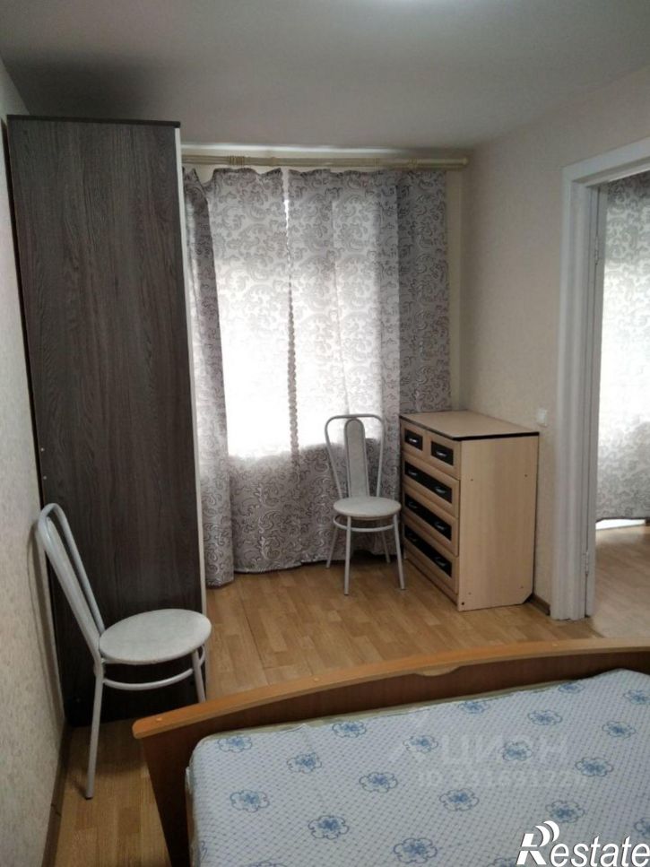 2-комн квартира ул Ленина, 24,  д. 24