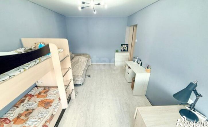 2-комн квартира ул Карла Маркса, 399,  д. 399