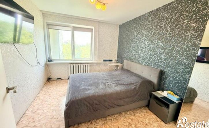 2-комн квартира ул Карла Маркса, 399,  д. 399