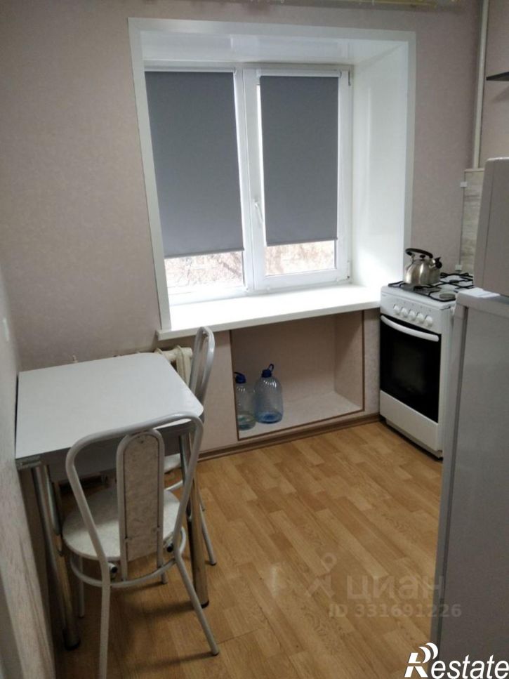 2-комн квартира ул Ленина, 24,  д. 24