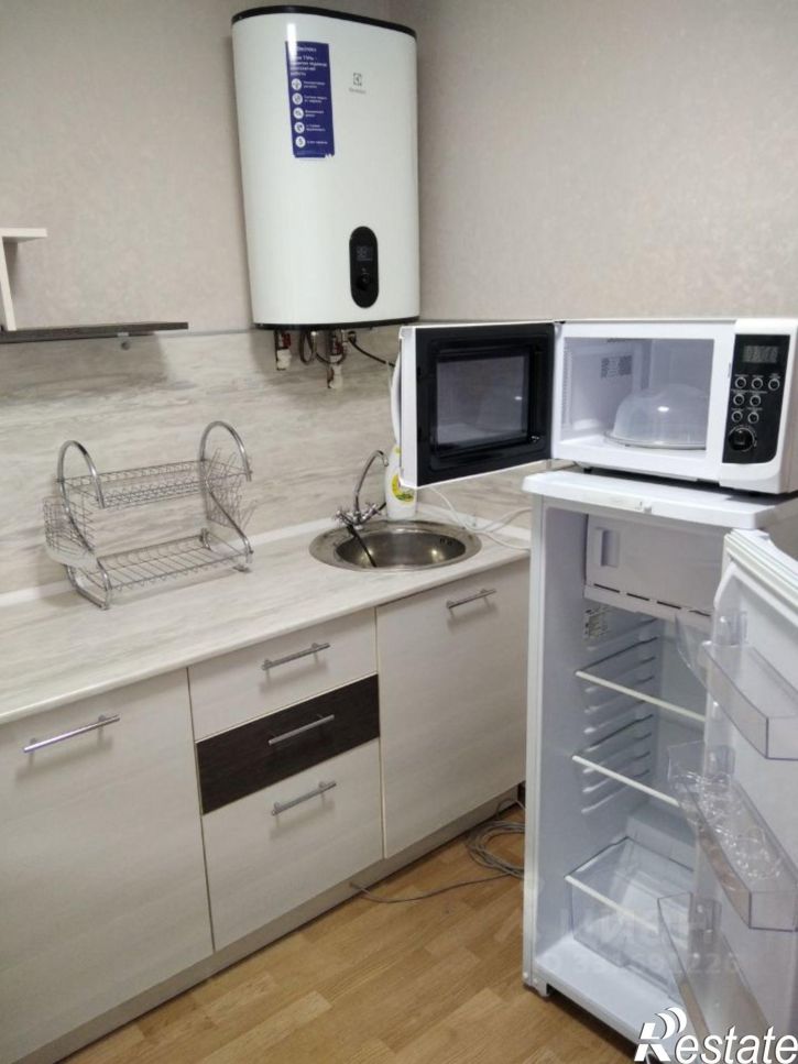 2-комн квартира ул Ленина, 24,  д. 24
