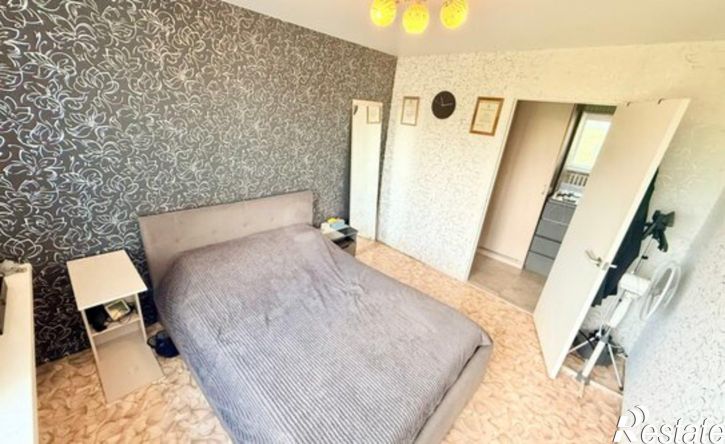 2-комн квартира ул Карла Маркса, 399,  д. 399