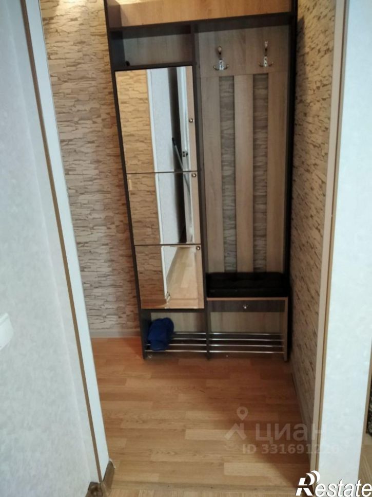 2-комн квартира ул Ленина, 24,  д. 24