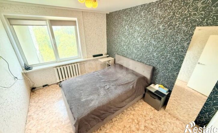 2-комн квартира ул Карла Маркса, 399,  д. 399