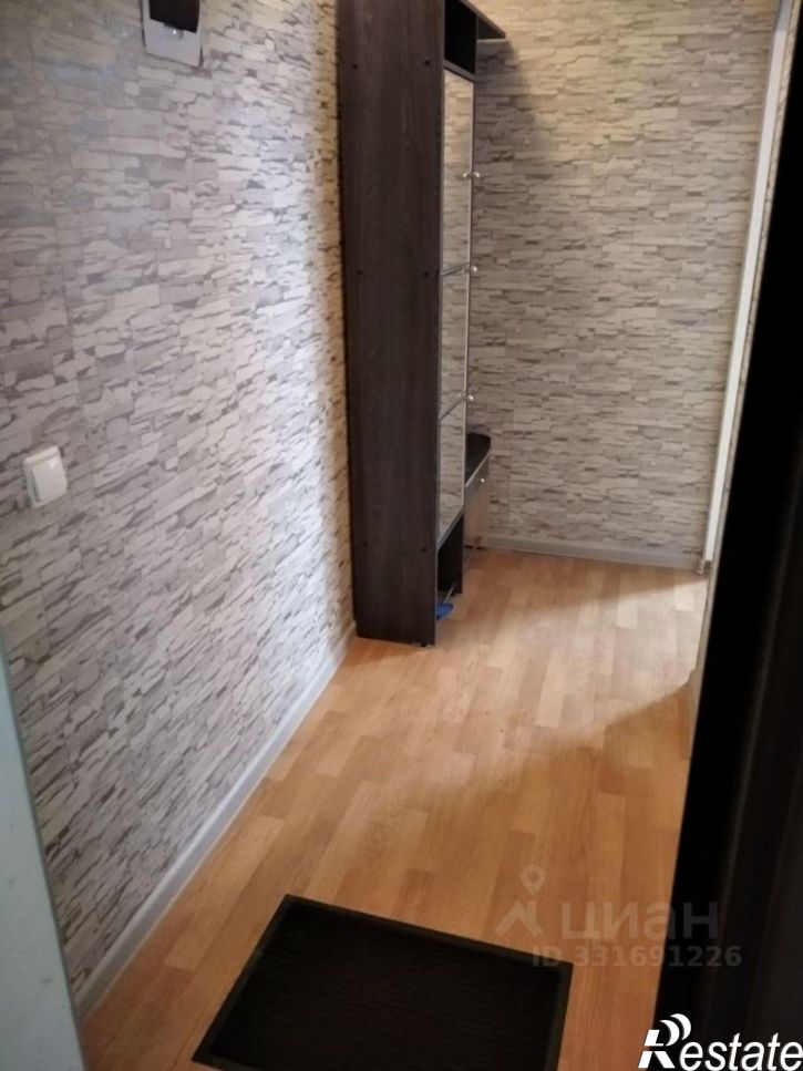2-комн квартира ул Ленина, 24,  д. 24