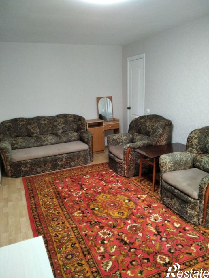 2-комн квартира ул Ленина, 24,  д. 24