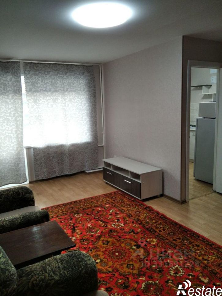 2-комн квартира ул Ленина, 24,  д. 24