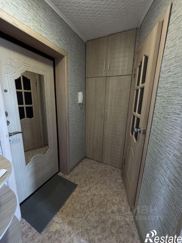 1-комн квартира ул Оружейника Драгунова, 68,  д. 68