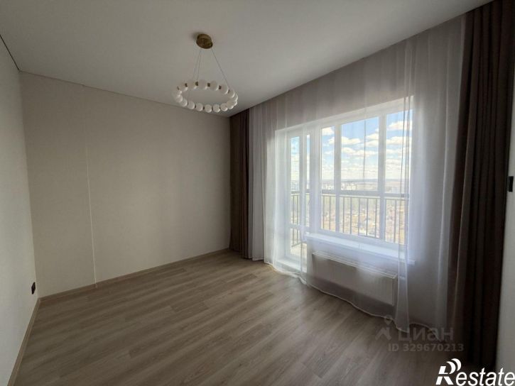 3-комн квартира ул Ленина, 95,  д. 95