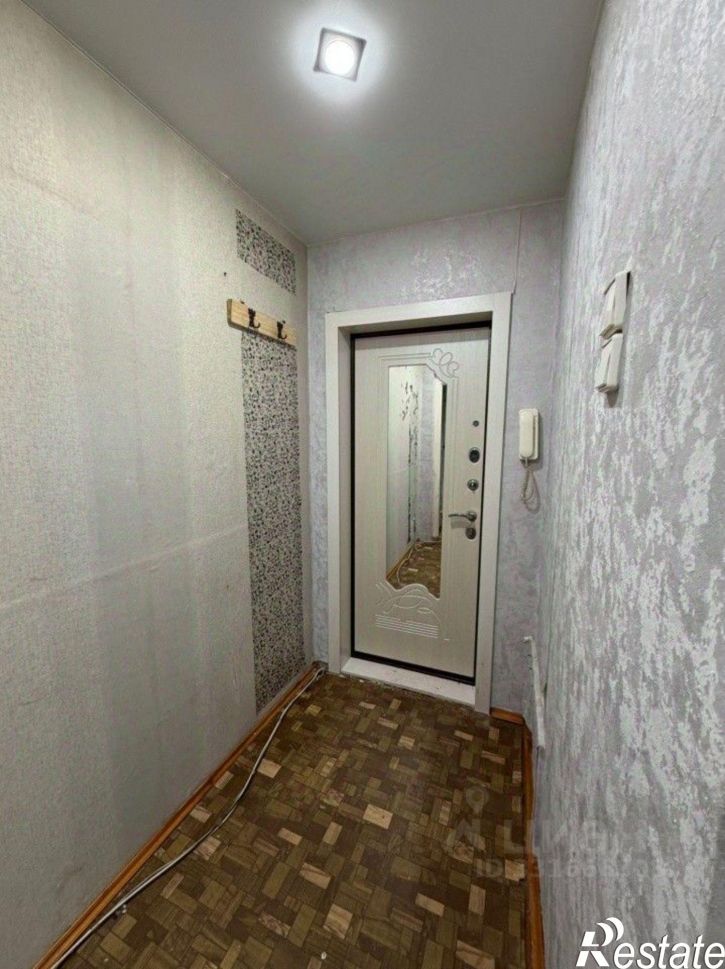 2-комн квартира ул Холмогорова, 90,  д. 90