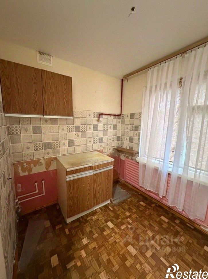 2-комн квартира ул Холмогорова, 90,  д. 90