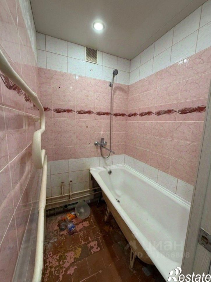 2-комн квартира ул Холмогорова, 90,  д. 90