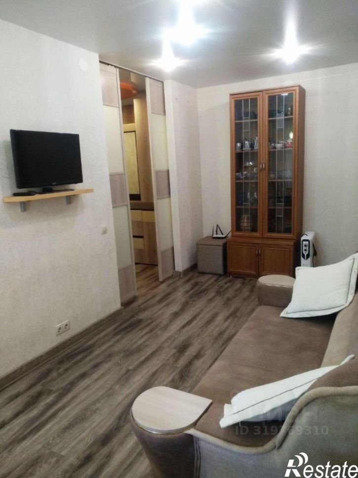 3-комн квартира ул Школьная, 72,  д. 72