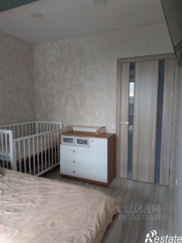 1-комн квартира пр-кт Им Конструктора Калашникова М.Т., 17,  д. 17