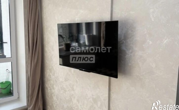 1-комн квартира Воткинское шоссе, 41 2,  д. 41 2,  к. 2