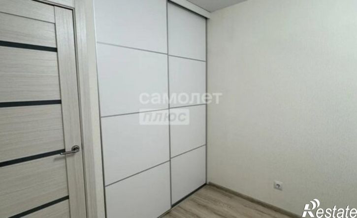 1-комн квартира Воткинское шоссе, 41 2,  д. 41 2,  к. 2