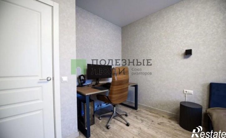 3-комн квартира ул Максима Горького, 149,  д. 149