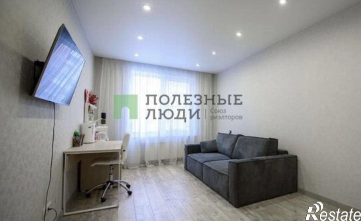 3-комн квартира ул Максима Горького, 149,  д. 149