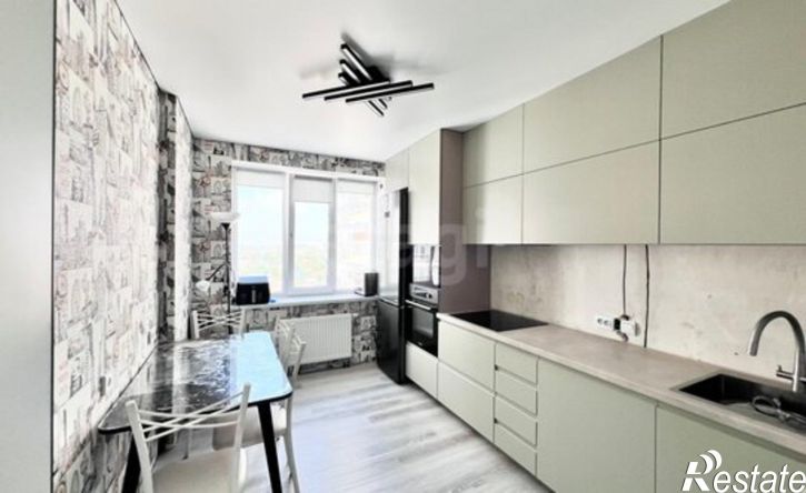 3-комн квартира Ипподромный пр-д, 25А,  д. 25А