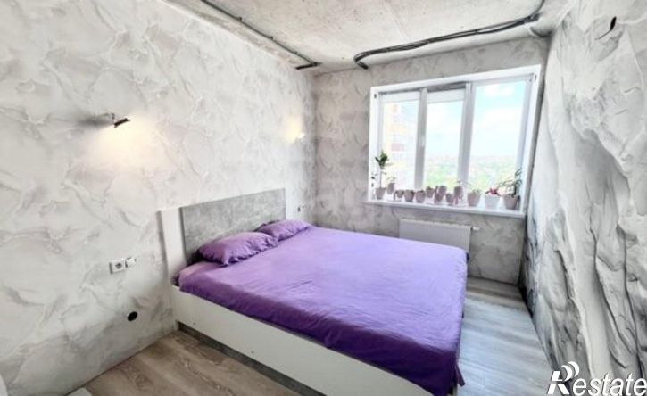 3-комн квартира Ипподромный пр-д, 25А,  д. 25А