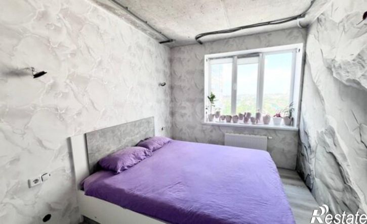 3-комн квартира Ипподромный пр-д, 25А,  д. 25А