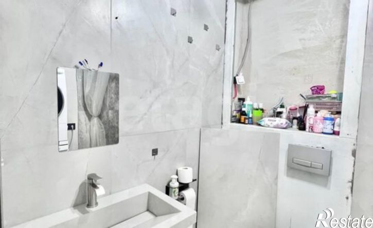 3-комн квартира Ипподромный пр-д, 25А,  д. 25А