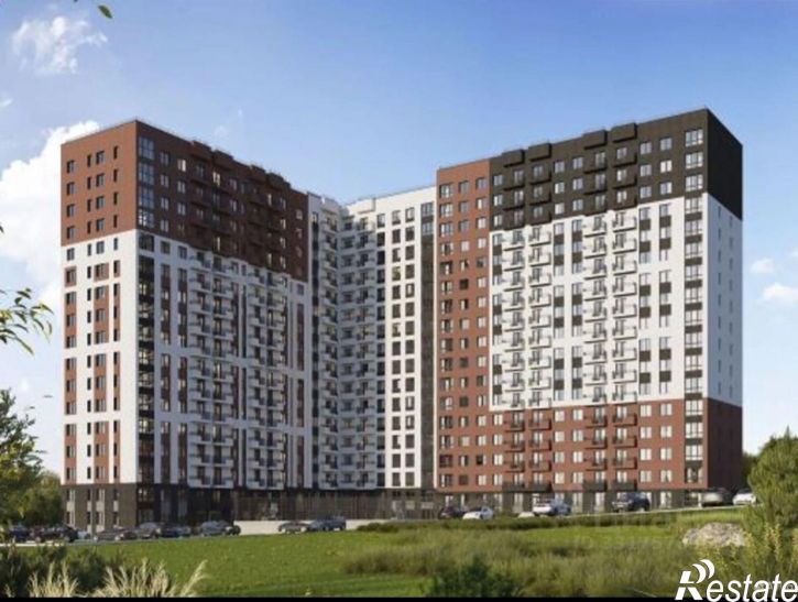 3-комн квартира ул Постольская, 36,  д. 36