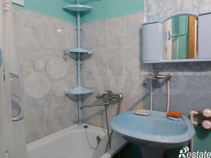 1-комн квартира ул Ворошилова, 103,  д. 103