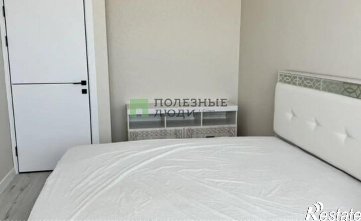 2-комн квартира ул Буммашевская, 48а,  д. 48а