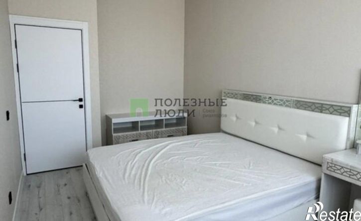 2-комн квартира ул Буммашевская, 48а,  д. 48а