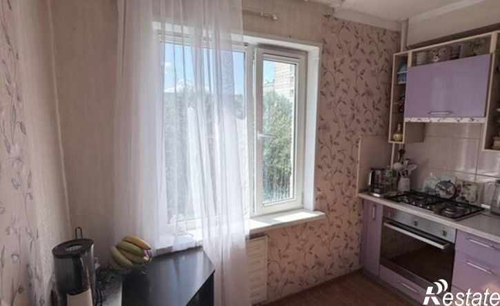 3-комн квартира ул им Татьяны Барамзиной, 42,  д. 42