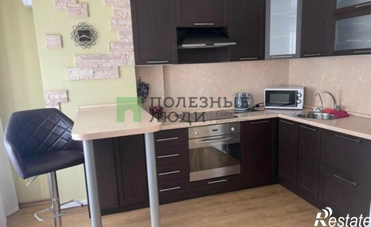 2-комн квартира ул Ленина, 114,  д. 114