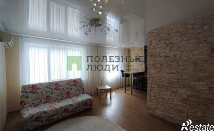 2-комн квартира ул Ленина, 114,  д. 114