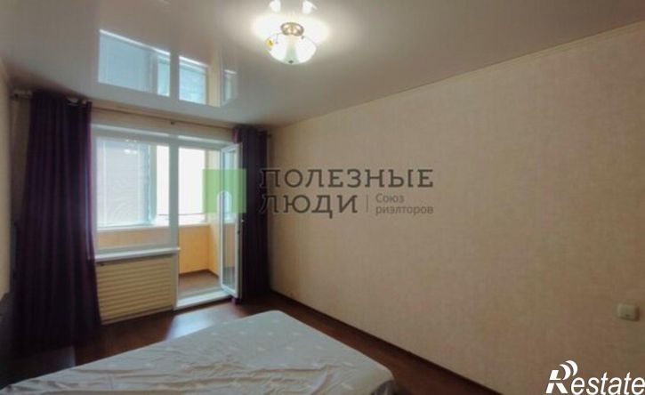 2-комн квартира ул Ленина, 114,  д. 114